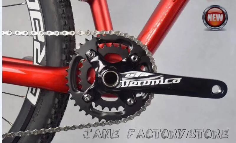 Cheap 2017 DIRDER new Carbon Fiber T700 Mountain Bike 27.5" Ultralight Bicycle Cycle M610 Derailleur & Hydraulic Brake 8 Cheap 2017 DIRDER new Carbon Fiber T700 Mountain Bike 27.5" Ultralight Bicycle Cycle M610 Derailleur & Hydraulic Brake 8