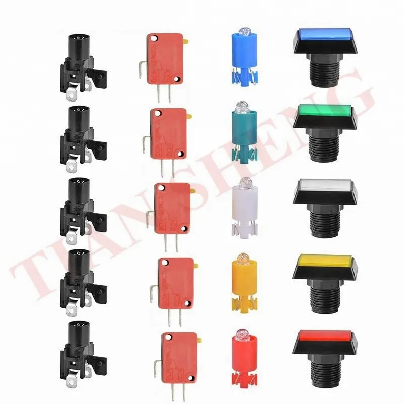 DIY-arcade-gaming-parts-27-27mm-small