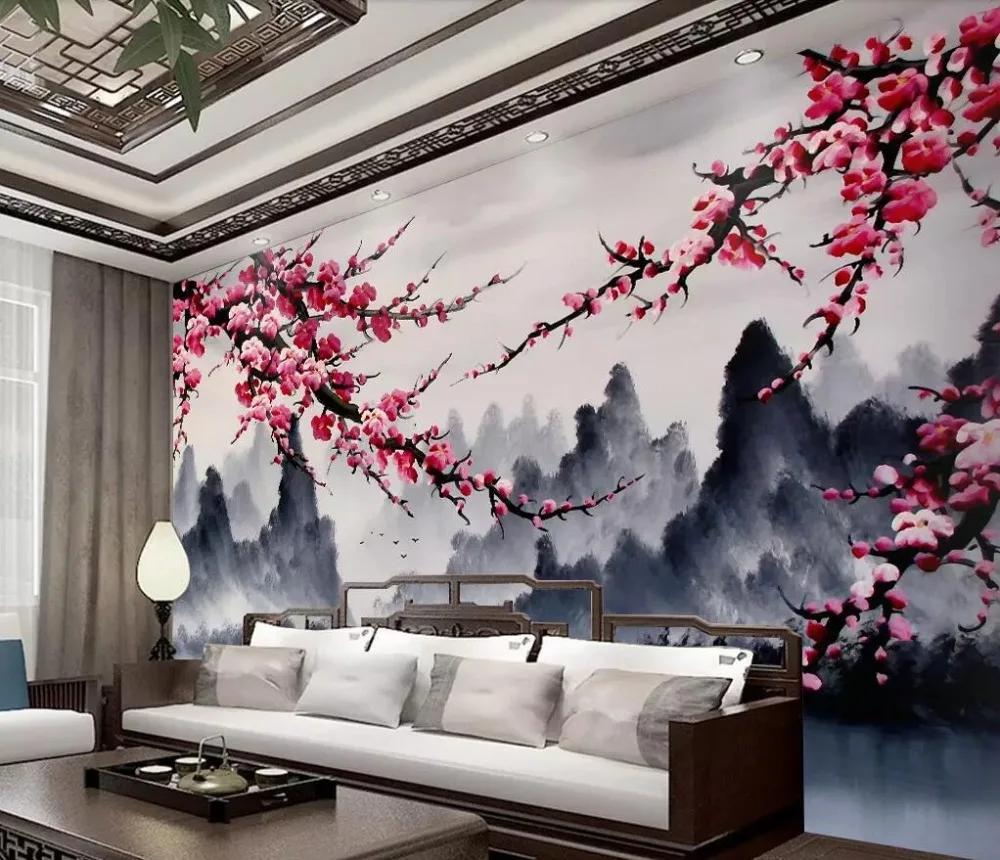 QQ20190228001950