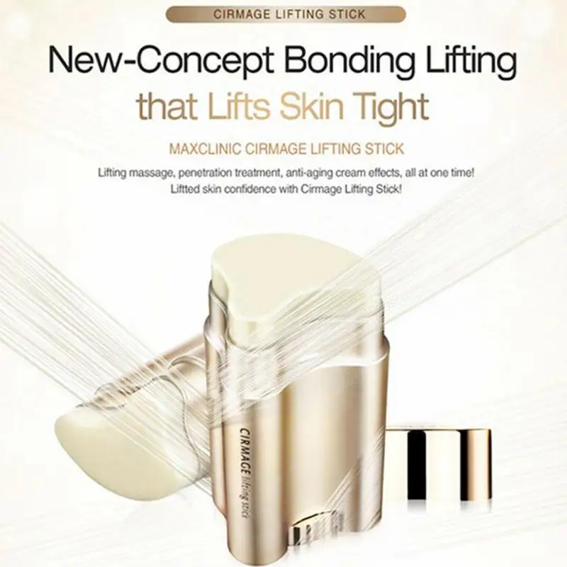 

Cirmage Lifting Stick Lift Skin Tight