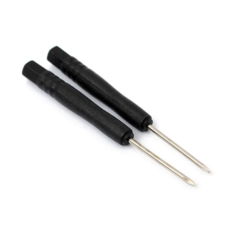 18 in 1 repair tools X3
