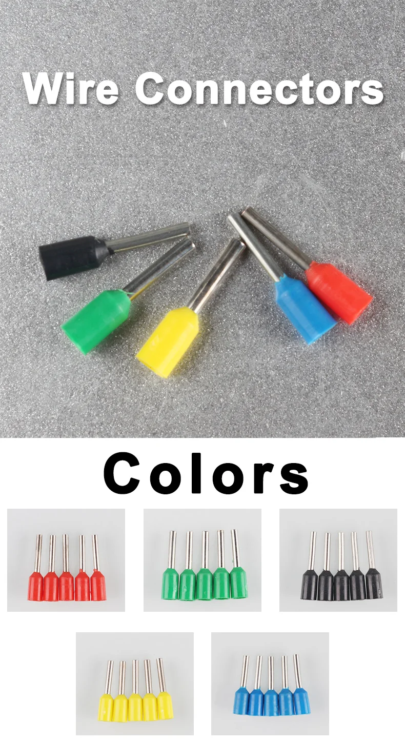 HTB1fdCSXsfrK1RjSszcq6xGGFXaz