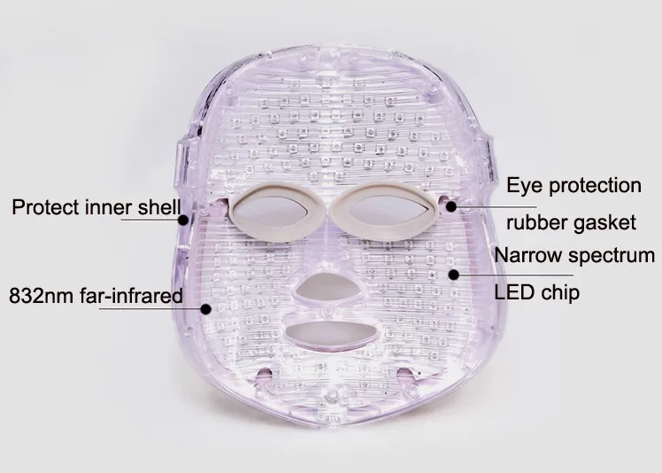 product detail 1