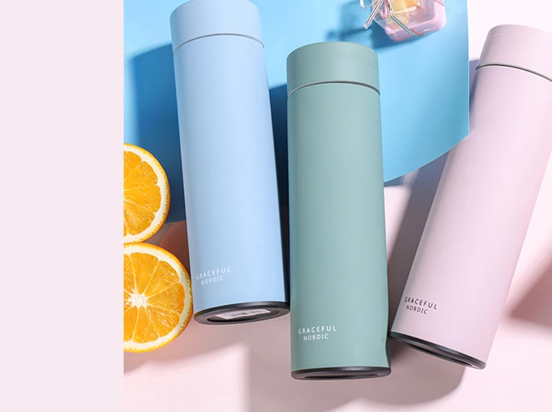 insulated coffee cup kitty bottle travel tea cup warm cup mini hand vacuum my thermos thermos mug coffee cup 500 ml termos flamingo thermos food flask thermos thermos big thermosfles 750 ml (15)