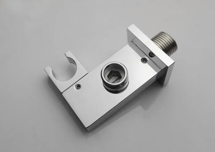 HTB1CzK2LVXXXXcLXFXXq6xXFXXXk