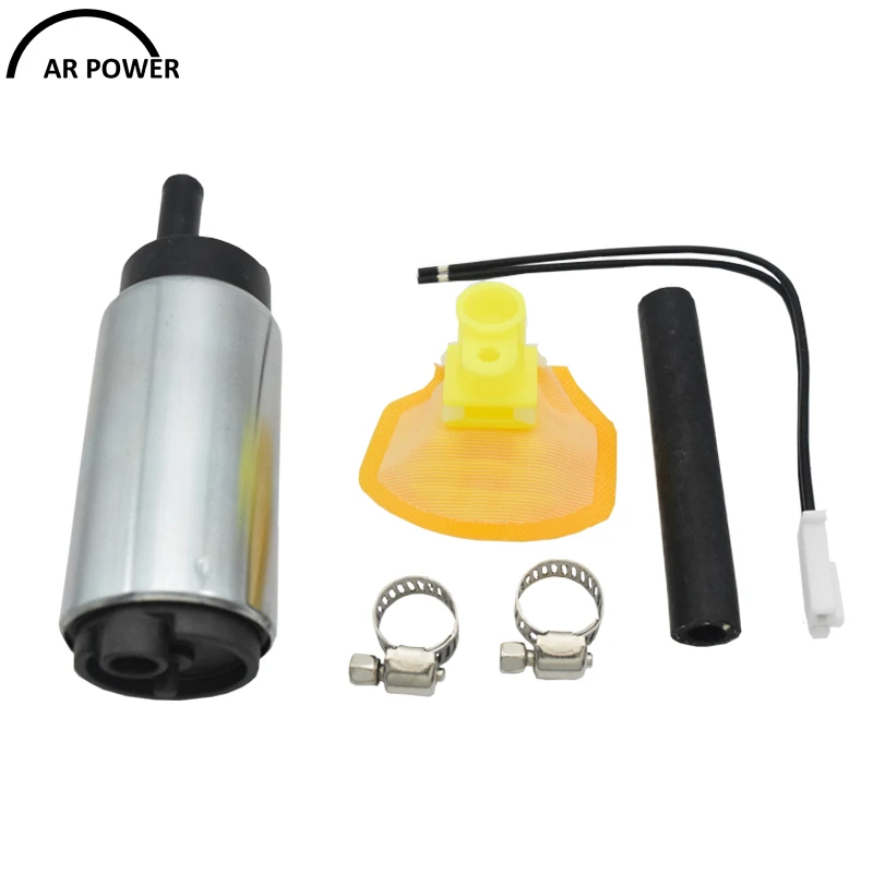 Fuel Pump for Suzuki DL1000 V strom 1000 V strom 2002 2012,V strom 650