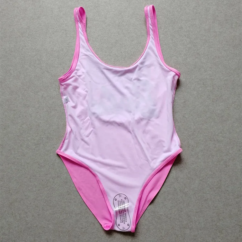 swimwear women 1