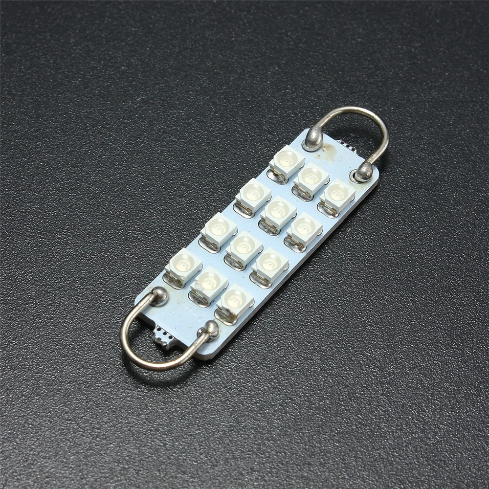 MO-216-06