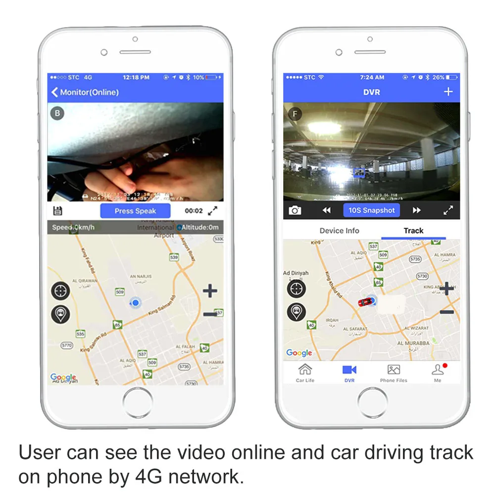 Андроид gps camera. Камера с gps apk. фотоаппарат на андроид gps. камера с gps apk узнать интерфейс.