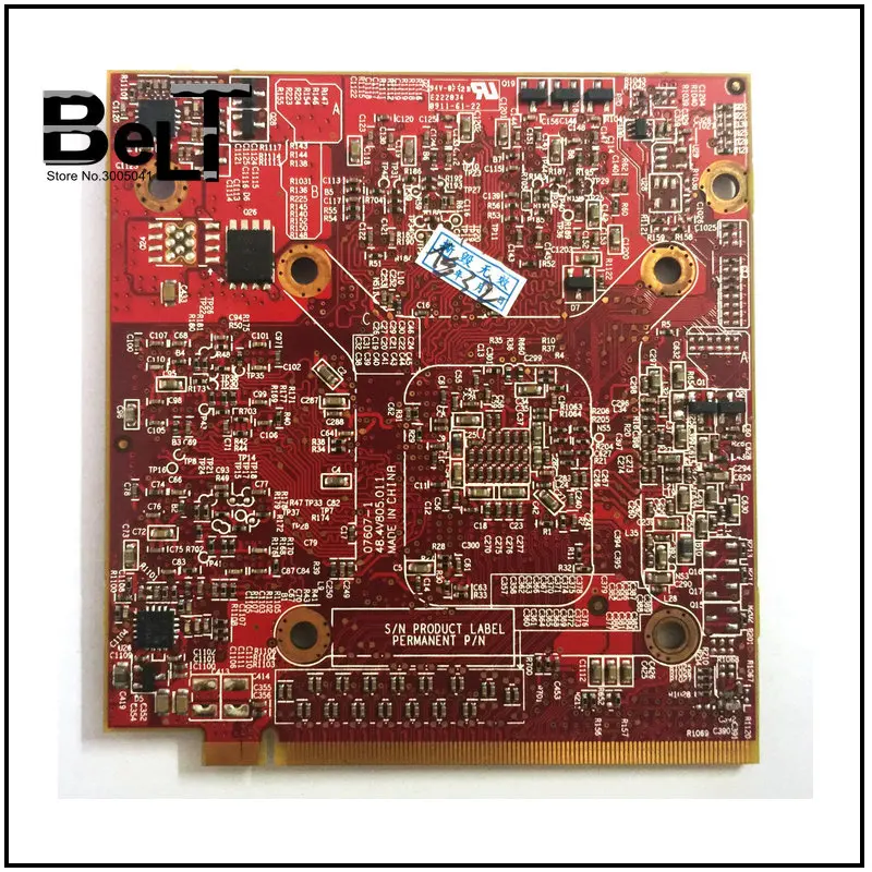 HD3650(2)