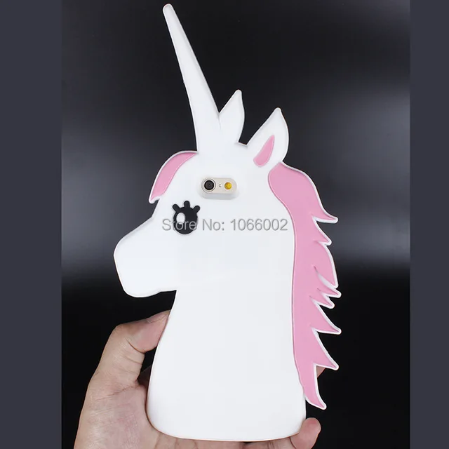 coque huawei p8 lite cheval 3d coque huawei p8 lite cheval 3d