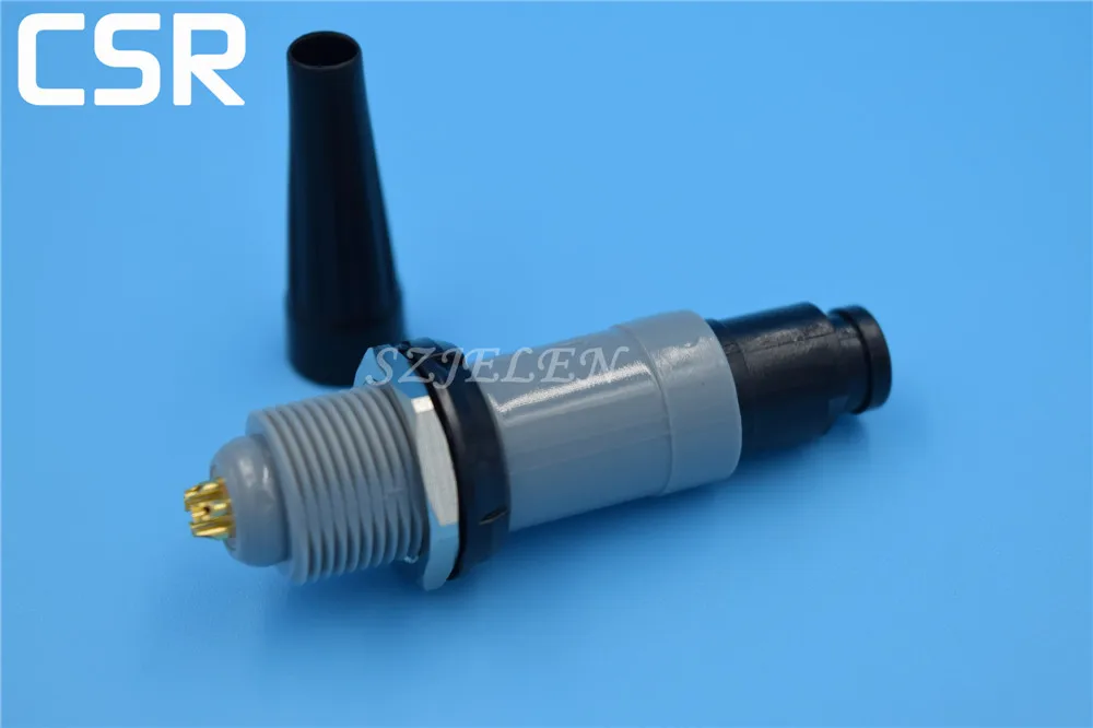 Popular Led Power Connector-Buy Cheap Led Power Connector