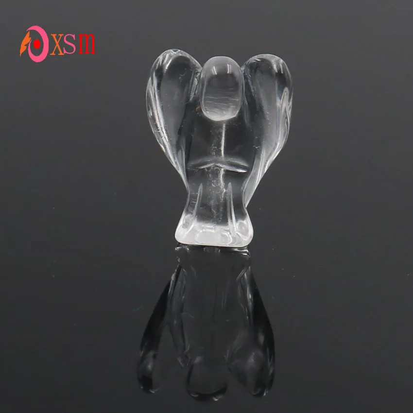 AB00206003804a