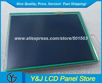 

5.7 inch 320x240 tft lcd display TX14D12VM1CPC