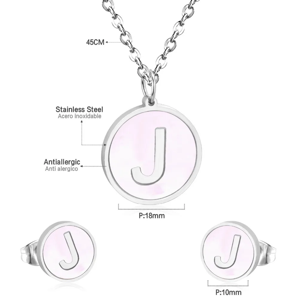 Js01