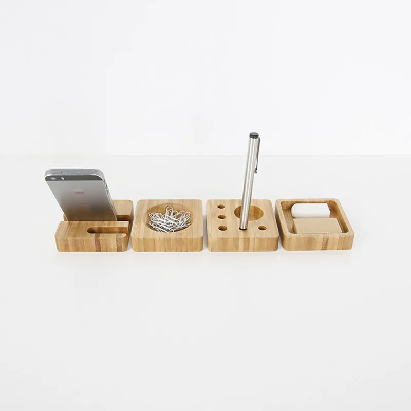 Modern Desk Organizers modern desk organizer promotion-shop for promotional modern desk Modern Desk Organizers modern desk organizer promotion-shop for promotional modern desk