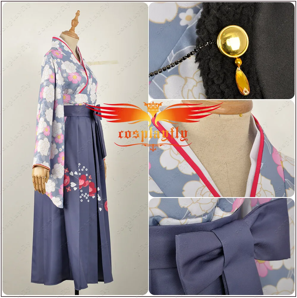 Youshiko W1321-2   (4)