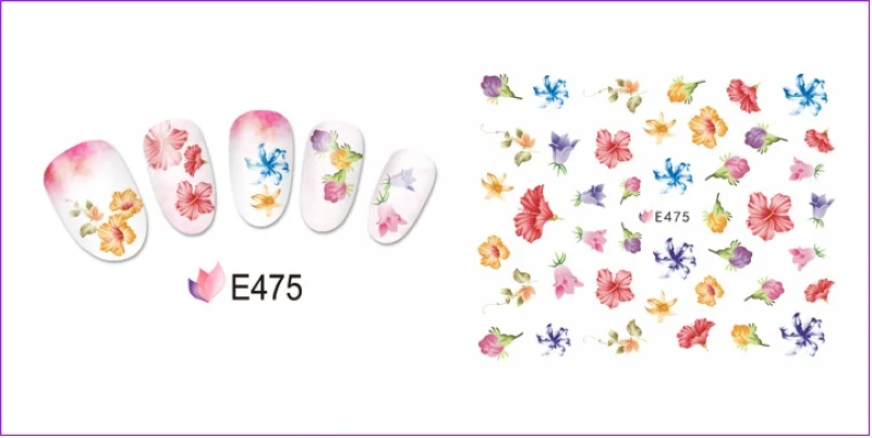 E475
