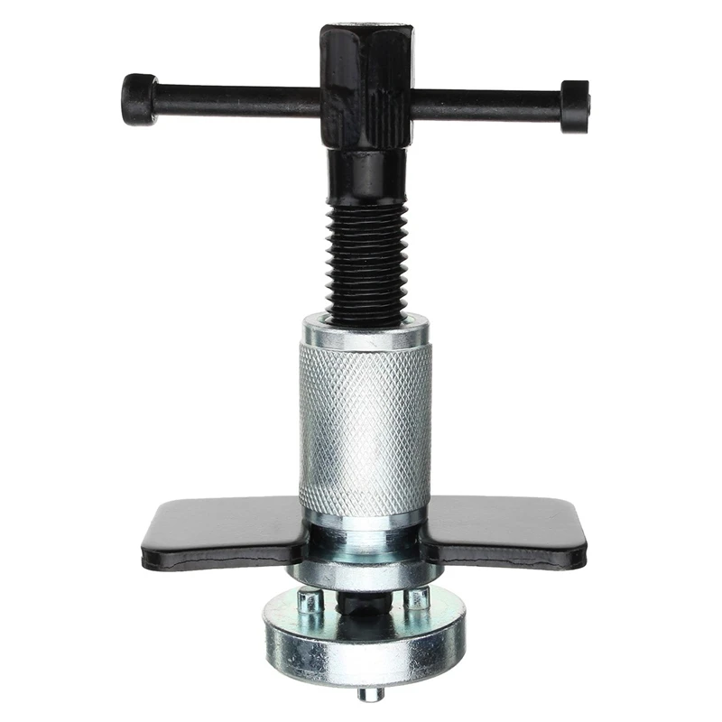3pcs/set Car Auto Puller Wheel Cylinder Disc Brake Pad Calliper Piston Rewind car repair metal tools for cars 3pcs/set Car Auto Puller Wheel Cylinder Disc Brake Pad Calliper Piston Rewind car repair metal tools for cars