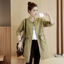 Maternity clothing autumn maternity outerwear fashion casual clothing 100% cotton plus size 200 top adjustable spring and autumn