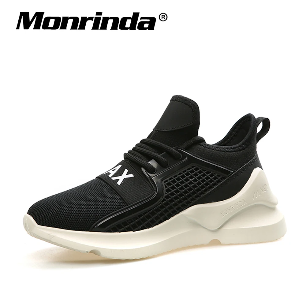 

Womens Running Shoes Breathable Sneakers Women Outdoor Walking Jogging Shoes White Female Max Sportschoenen Voor Dames Footwear