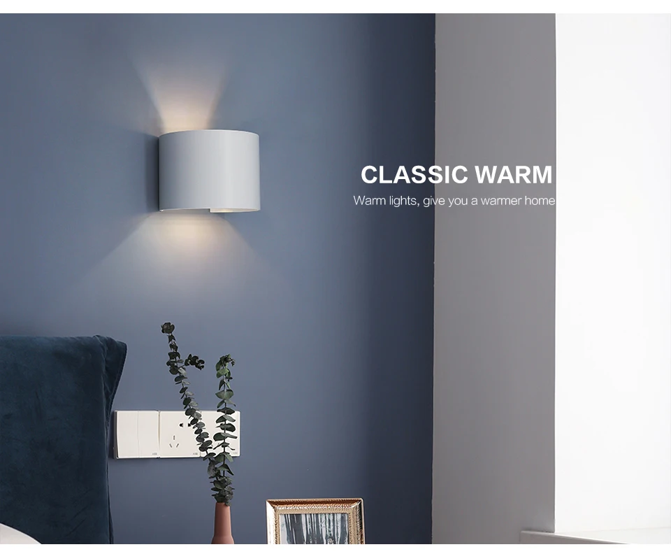 outdoor-led-wall_07