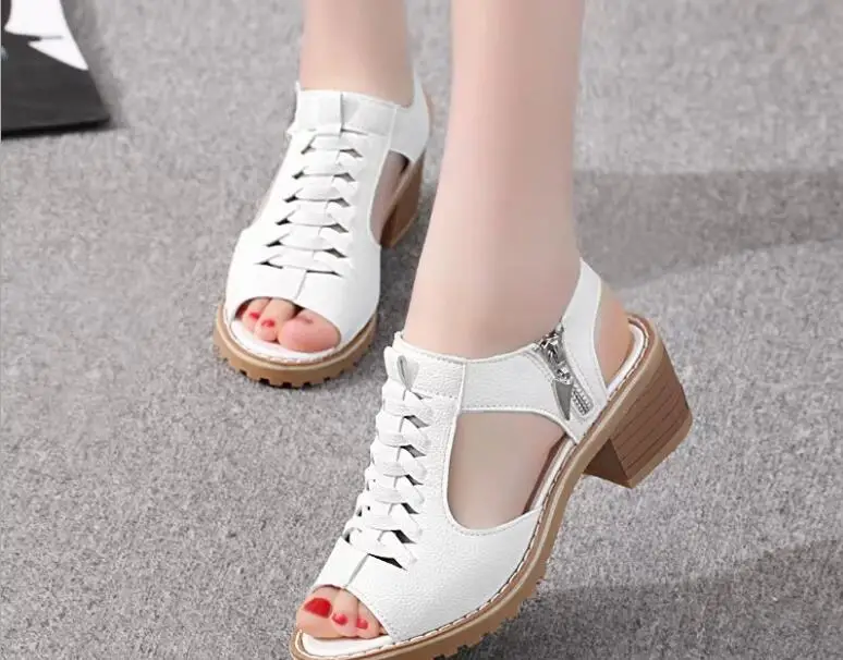 QQ20190424140631