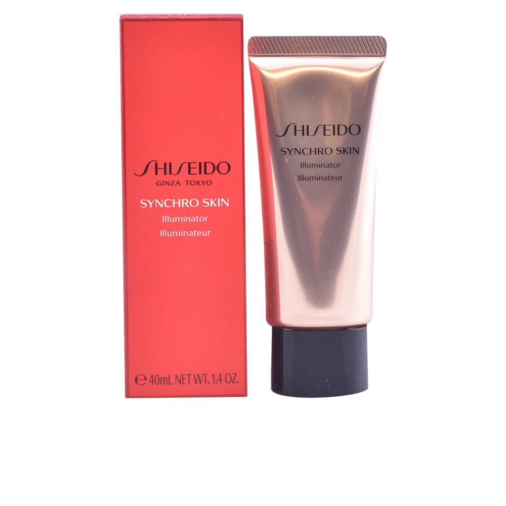 Synchro Крем Для Лица Купить