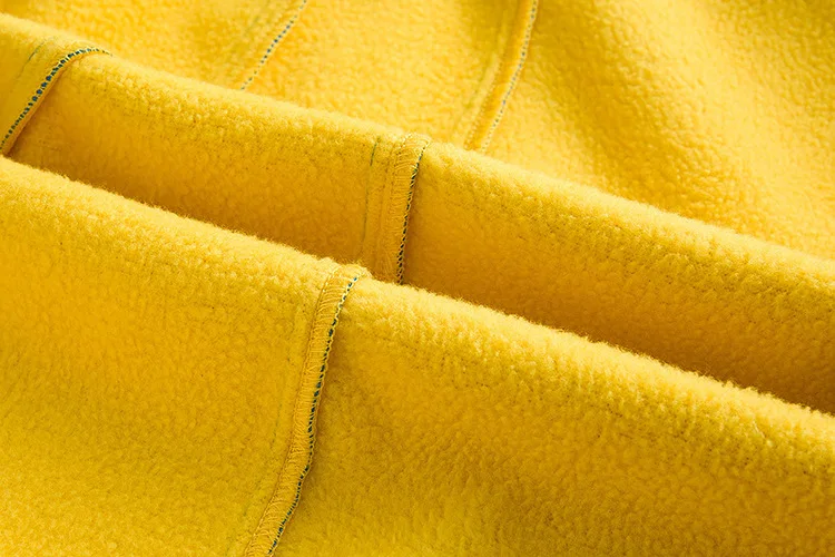 027