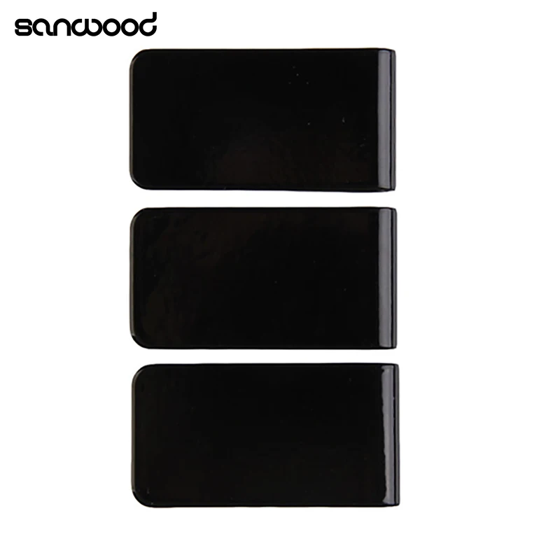 Metal money clip 1Pc