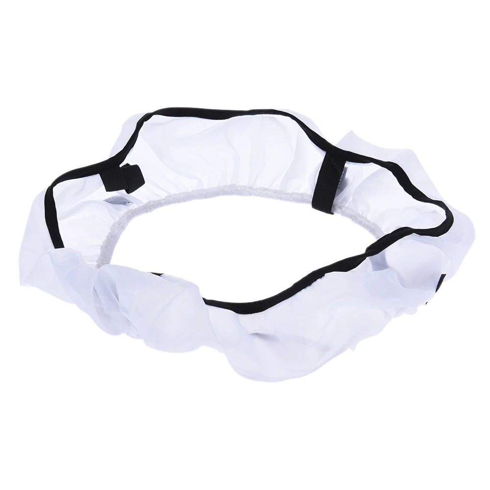Flash Diffuser Camera Softbox Photography Light Diffuser Cloth Andoer Photography Video Flash Speedlite Light Soft Cloth Diffuser Kit for Andoer LA-650D Any 18