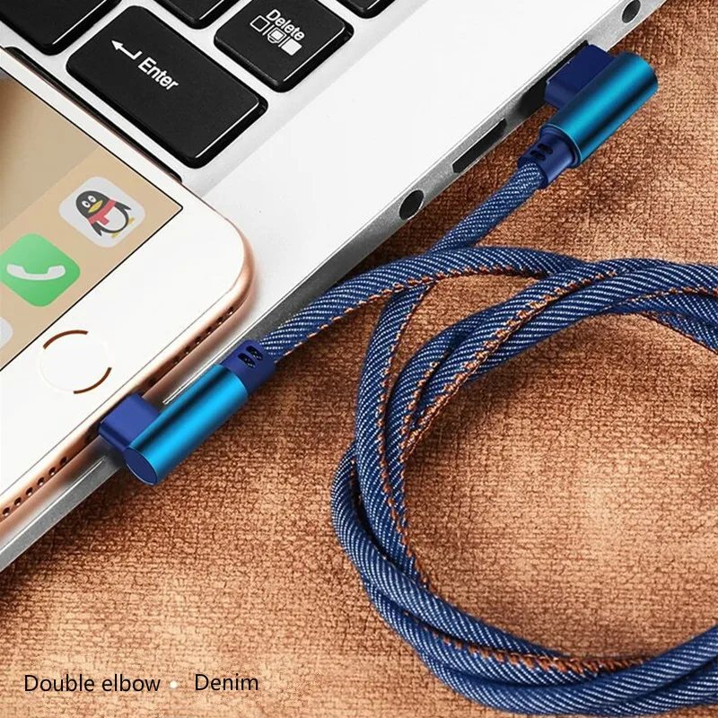 CHOETECH كابل ميركو Usb نوع-C لهواوي 10 Redmi NOTE7 كابل ل سامسونج هواوي Xiaomi Redmi الهاتف المحمول شحن كابل بيانات CHOETECH كابل ميركو Usb نوع-C لهواوي 10 Redmi NOTE7 كابل ل سامسونج هواوي Xiaomi Redmi الهاتف المحمول شحن كابل بيانات