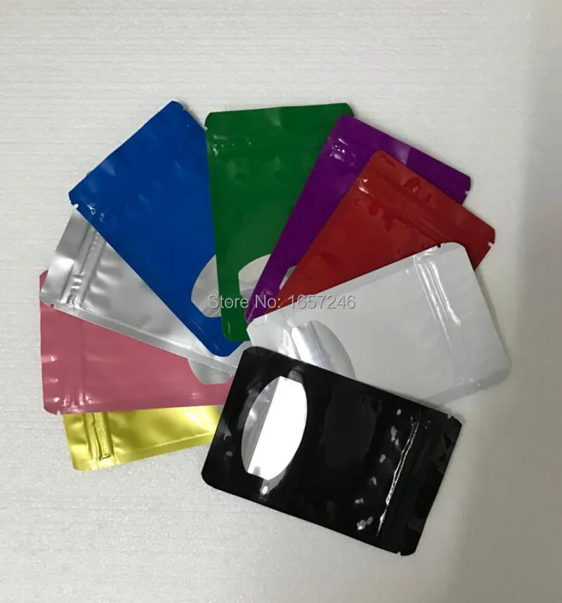 QQ20180908095221