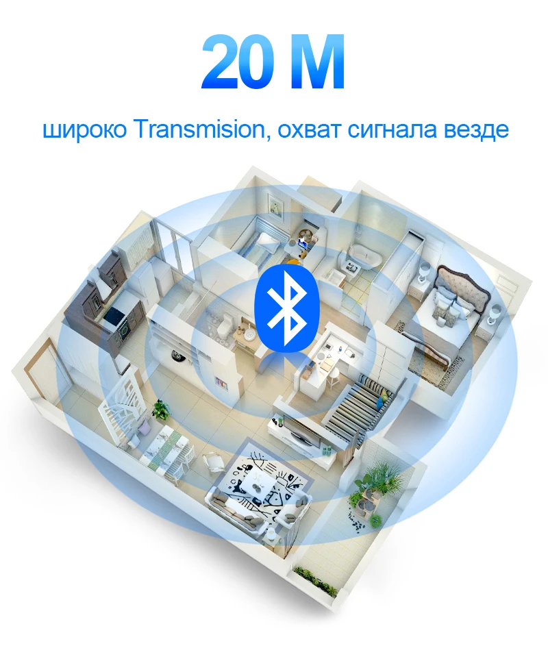 Rocketek Bluetooth адаптер USB Dongle для компьютера PC беспроводной мышь, bluetooth, динамик 4,0 музыкальный приемник USB Bluetooth адаптер