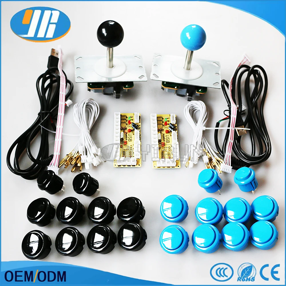 Arcade-Joystick-DIY-Kit-Zero-Delay-Arcade-DIY-Kit-USB-Encoder-To-PC-Arcade-Sanwa-Joystick.jpg