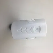 HTB1CzLxfBfM8KJjSZFrq6xSdXXa6