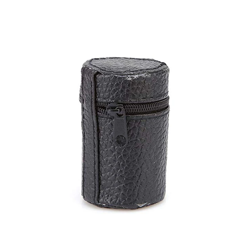 UPORS портативный стакан из нержавеющей стали 4 шт./компл. 1/2/2 5/6 унций чашка для вина