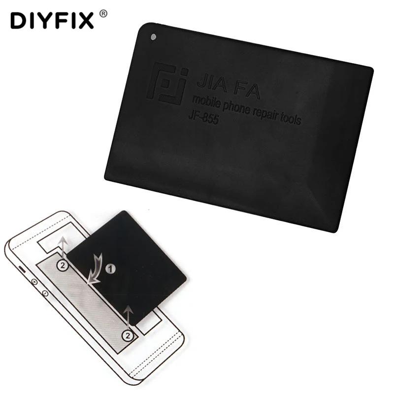 Open Pry Battery tough Card (1)