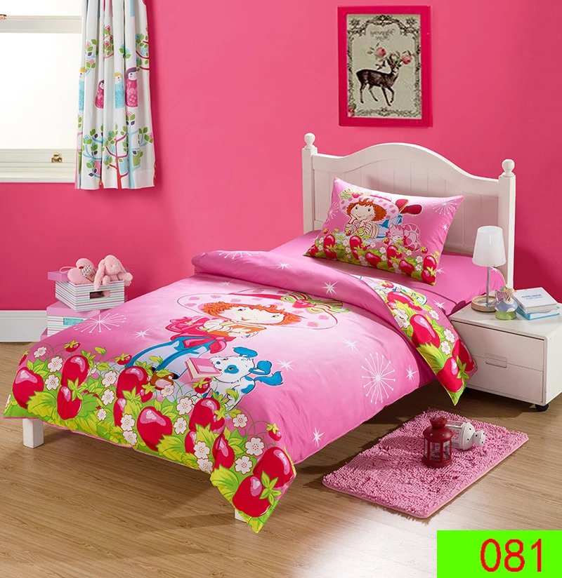 popular twin bed girls-buy cheap twin bed girls lots from china popular twin bed girls-buy cheap twin bed girls lots from china