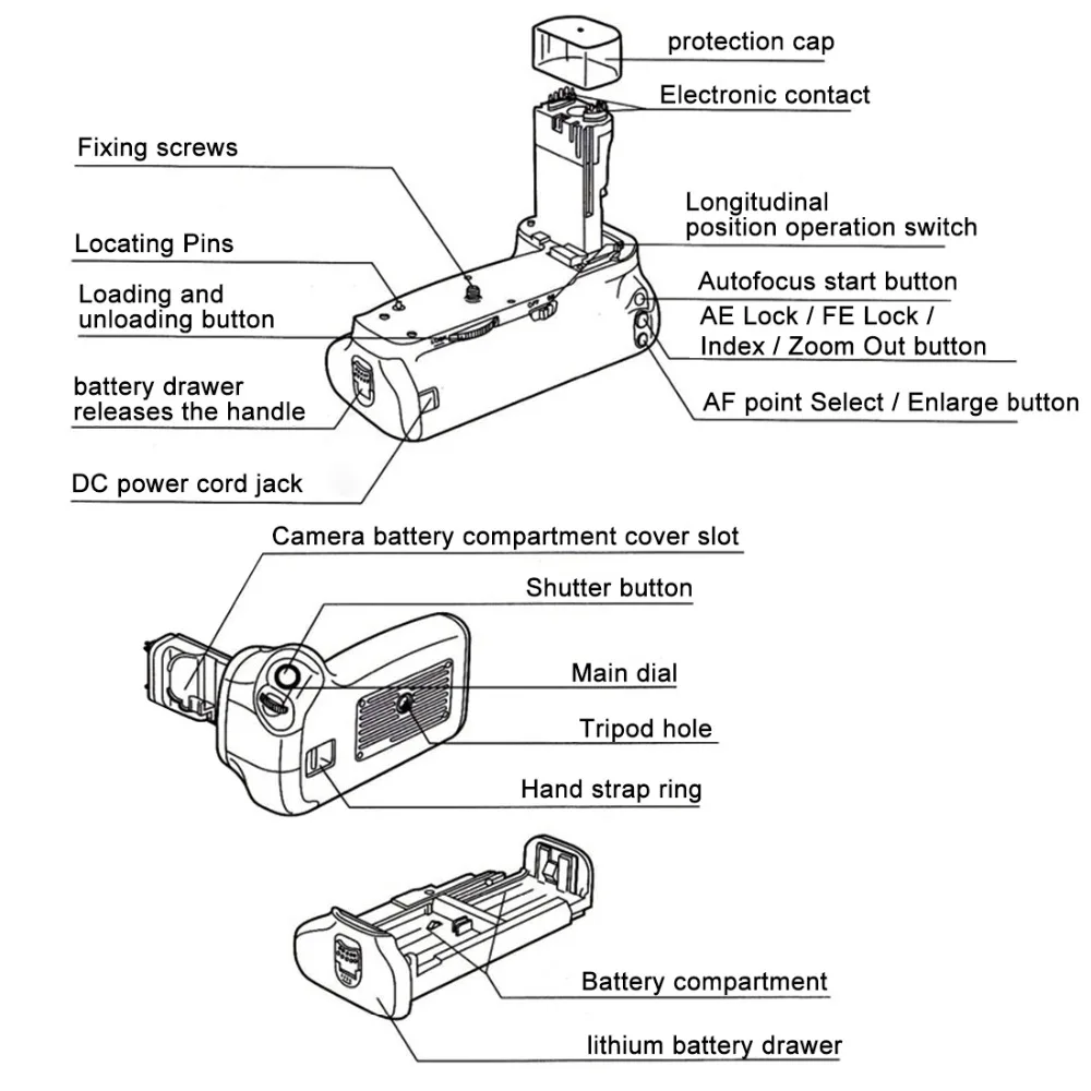 PU2506_10