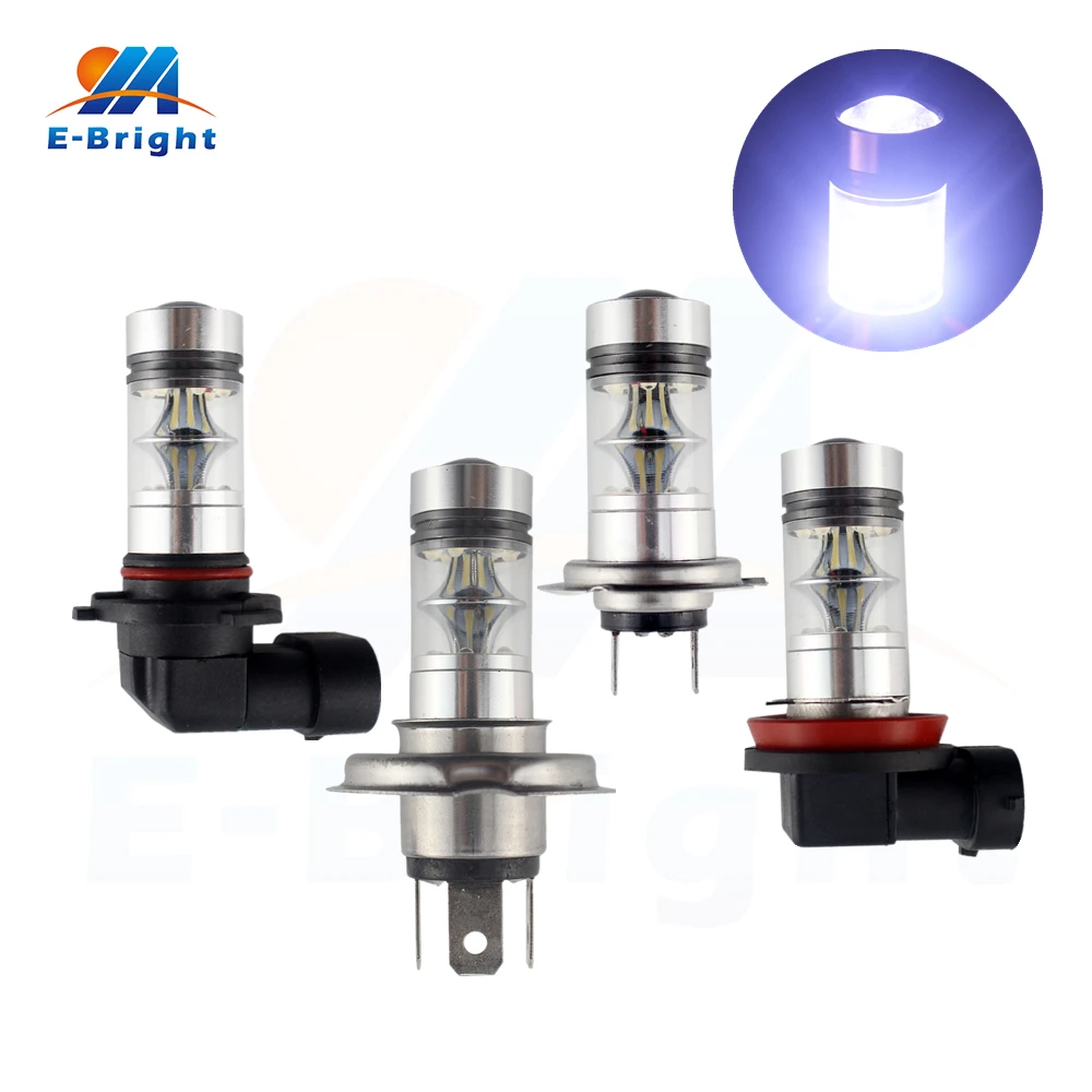 FL0032 FL-CR-20SMD-100W-HOURGLASS