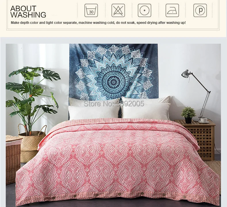 Washaed-Cotton-Clip-Quilt-Cover_06