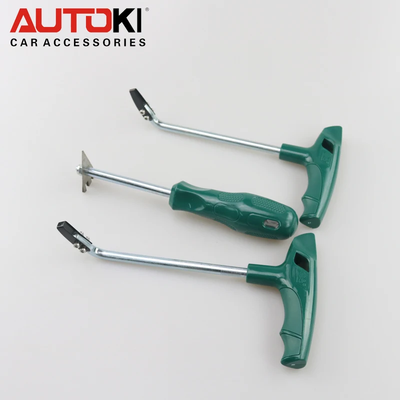 Free-Shipping-Open-Headlight-Tool-Cold-Glue-Tool-Knife-for-Removing-Cold-Melt-Glue-Sealant-from