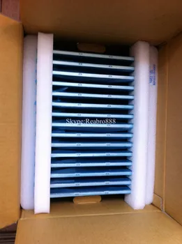 

G150XGE-L06 15.0 inch lcd screen for industrial use