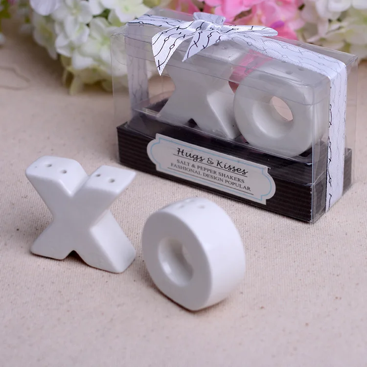 24Pcs=12Box Free Shipping Wedding Return Gift For Guests Kitchen