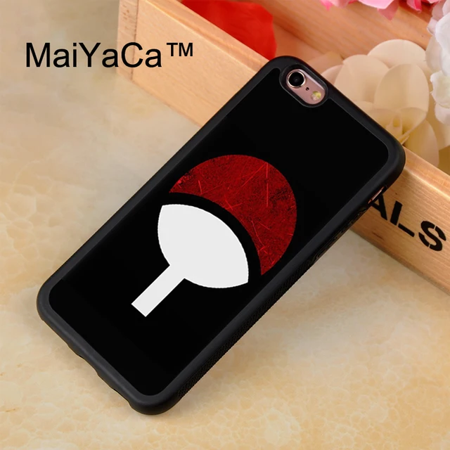 coque iphone 8 naruto shippuden coque iphone 8 naruto shippuden