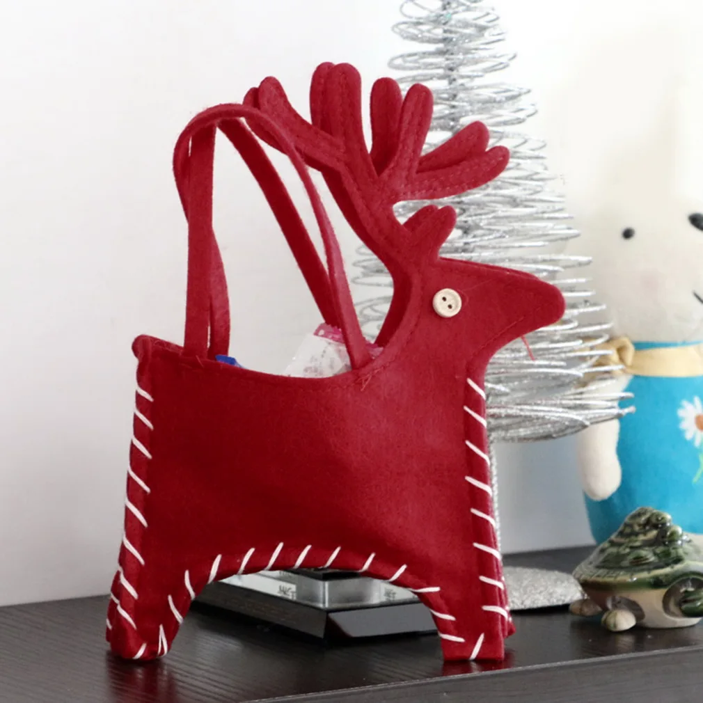 Deer Home Decor Gifts Best Home Decor truly Deer Home Decor Gifts
