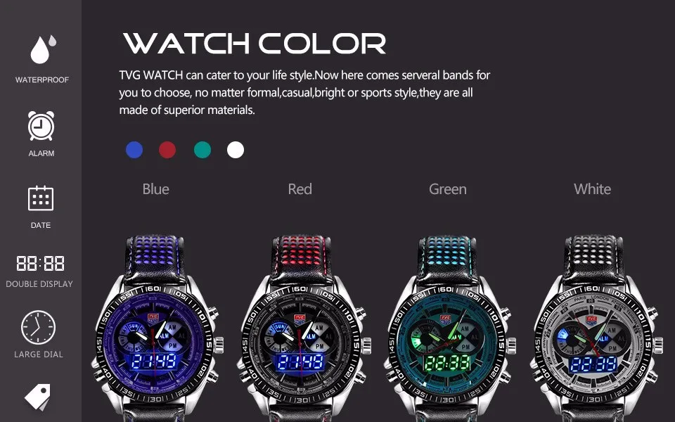 HTB1TNcFJFXXXXXkXpXXq6xXFXXXj