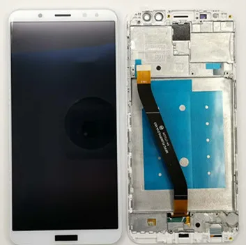 mate10 lite-4
