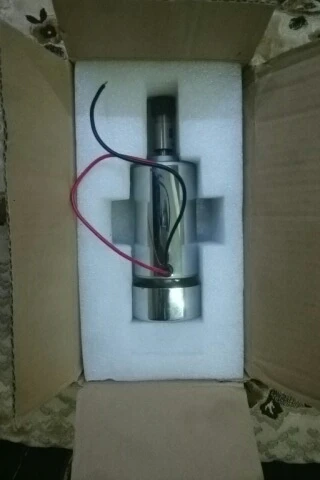 UTB8KlfbryaMiuJk43PTq6ySmXXaJ